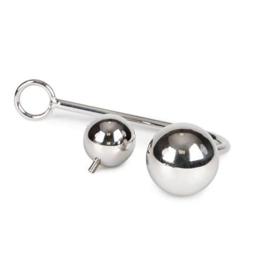 Steel Hook BDSM AllNight Anal 5299 1224